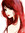 Ambrosia*Pixie* Athans (AmbrosiaDaughterofZeus) | 356 comments