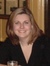 Kimberly Anderson