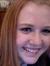 Chloe Dubisch