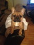 Kayla at MyBookMuse