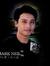 Markus Cardona
