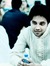 Ankur Beohar