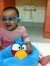 Bhavini Manot