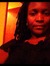 Banthatile