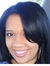 Teshelle Combs