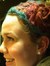 Sarah Kissel