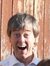 Peter Cheyne