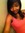 Jany