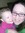 Beth (Goofyteacher) | 63 comments
