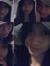 Feenadeiah Rusmi