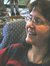 R.M. Dilleen
