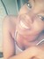 Tisha Pinkney