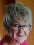 Jacqueline King