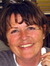 Susan Branch