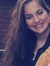 Joanemarie