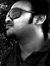 Arindam M