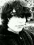 Onur Ayaz