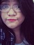 Lismar