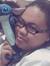 May-ann Robledo