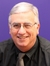Doug Barg