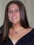 Allisen Lemay