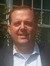 Peter Mongeau, Tuscany Press