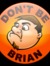 Brian Manning