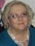 Sharon Chance