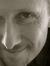 Andy Ravenscroft