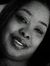 Tanisha Spillers