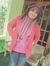 Ratna Hidayah