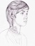 Quoc