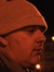 JohnR