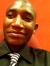 Ngonidzashe Muzondo