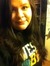 Rebeca