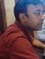 Haider Hussain
