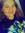 Nicole Gentile