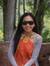Thalea Ucab