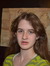 Breanna