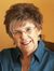 Patti Albaugh