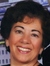 Janice Spina