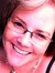 Sherri