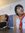 Thien Tran