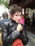Carine Topal