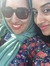 Sehar