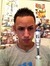 Kevin Rivera