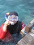 Sandya