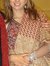 Aparna