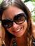 Rebecca Clark-hosler