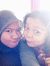 Nurul Fithri